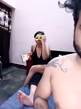 PUSSYcumHARDER online show from March 13, 2026, 8:03 pm