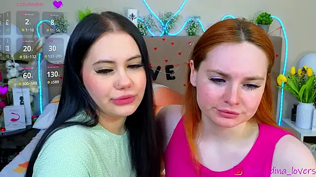 Mary Dina online show from March 9, 2026, 5:11 am