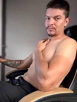 sexcolombia20 online show from March 24, 2026, 11:10 am