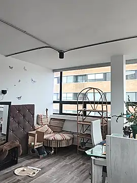 Snapshot of sexcolombia20 chatting on July 20, 2026, 6:10 pm sexcolombia20 online show from July 20, 2026, 6:10 pm