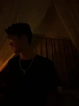 Snapshot of nanda108520 chatting on February 2, 2026, 2:38 pm nanda108520 online show from February 2, 2026, 2:38 pm