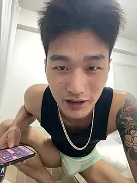 Snapshot of nanda108520 chatting on February 11, 2026, 4:18 pm nanda108520 online show from February 11, 2026, 4:18 pm