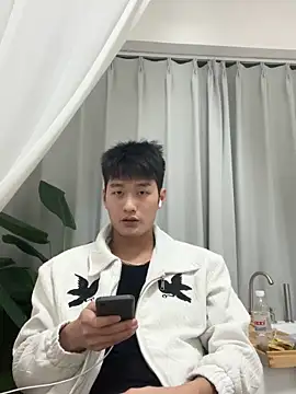 Snapshot of nanda108520 chatting on January 31, 2026, 7:34 pm nanda108520 online show from January 31, 2026, 7:34 pm