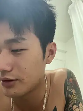 Snapshot of nanda108520 chatting on February 4, 2026, 2:28 am nanda108520 online show from February 4, 2026, 2:28 am