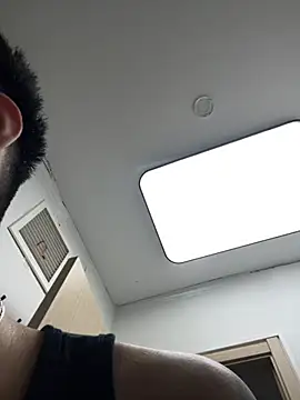 Snapshot of nanda108520 chatting on February 12, 2026, 5:56 pm nanda108520 online show from February 12, 2026, 5:56 pm