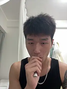 Snapshot of nanda108520 chatting on February 26, 2026, 5:57 pm nanda108520 online show from February 26, 2026, 5:57 pm