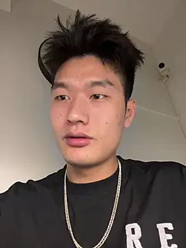 nanda108520 online show from March 28, 2026, 3:57 pm