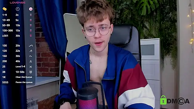 Snapshot of Tomas_Norton chatting on March 19, 2026, 3:23 pm Tomas Norton online show from March 19, 2026, 3:23 pm