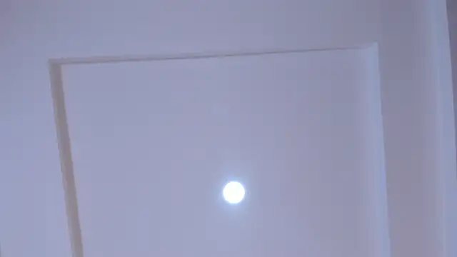 asher lux online show from March 7, 2026, 11:10 pm