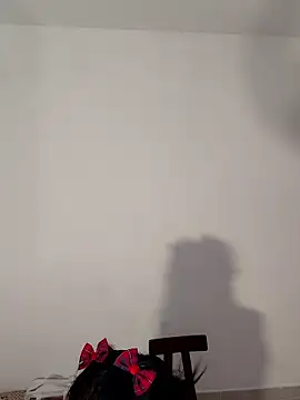 Snapshot of DAMMLEYLA chatting on January 8, 2026, 9:59 am DAMMLEYLA online show from January 8, 2026, 9:59 am