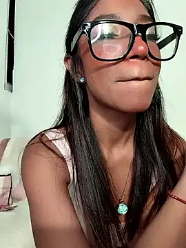 Snapshot of DAMMLEYLA chatting on January 11, 2026, 7:15 am DAMMLEYLA online show from January 11, 2026, 7:15 am