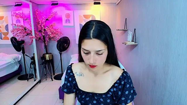 Sol rousse online show from January 9, 2026, 11:39 am