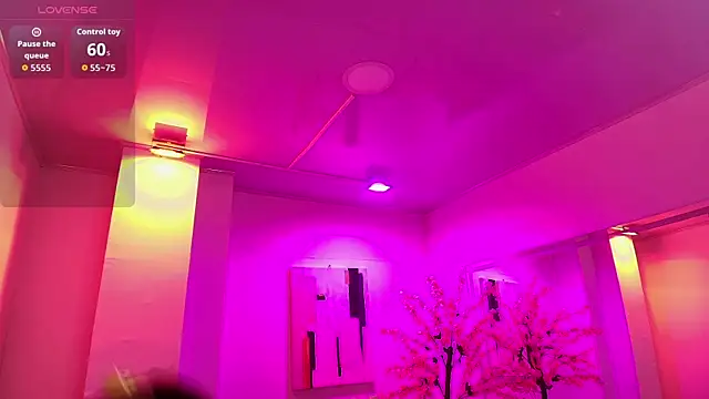 Snapshot of Kesha_t18 chatting on January 13, 2026, 7:29 pm Kesha t18 online show from January 13, 2026, 7:29 pm