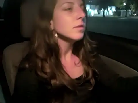 NickiiBianca online show from January 13, 2026, 12:04 am