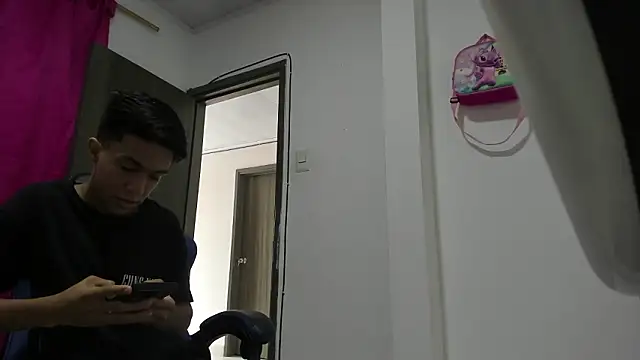 Lospervetidossinlimtes online show from March 10, 2026, 2:43 pm