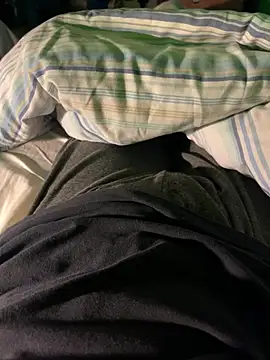 sexyschiavo online show from March 16, 2026, 10:23 pm