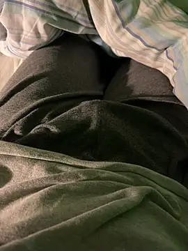 sexyschiavo online show from January 17, 2026, 2:04 am