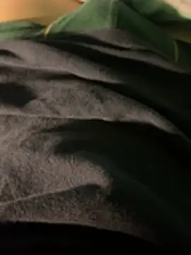 sexyschiavo online show from April 12, 2026, 8:56 pm