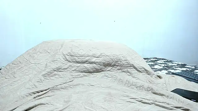 Snapshot of franyeli_9 chatting on March 3, 2026, 1:23 am franyeli 9 online show from March 3, 2026, 1:23 am