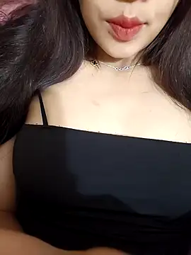 cumbaby003 online show from January 7, 2026, 3:00 am