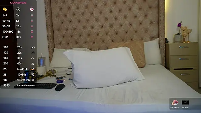 Snapshot of xkassandraxx chatting on April 30, 2026, 4:52 am xkassandraxx online show from April 30, 2026, 4:52 am