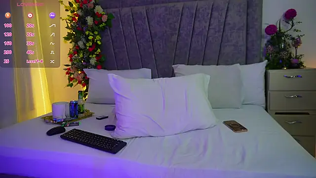 xkassandraxx online show from January 8, 2026, 6:08 am