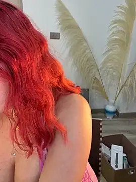 Snapshot of Talia_Foxx chatting on February 12, 2026, 3:50 am Talia Foxx online show from February 12, 2026, 3:50 am