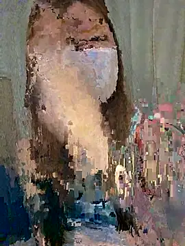 Snapshot of ria-1224 chatting on May 28, 2026, 11:49 am ria-1224 online show from May 28, 2026, 11:49 am