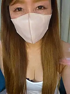 Snapshot of ria-1224 chatting on May 7, 2026, 11:46 am ria-1224 online show from May 7, 2026, 11:46 am