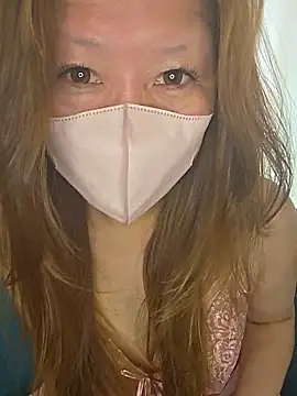 Snapshot of ria-1224 chatting on May 15, 2026, 12:41 am ria-1224 online show from May 15, 2026, 12:41 am