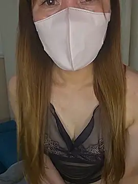 Snapshot of ria-1224 chatting on May 25, 2026, 12:15 pm ria-1224 online show from May 25, 2026, 12:15 pm
