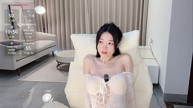 Snapshot of xi-xii chatting on May 25, 2026, 2:11 am xi-xii online show from May 25, 2026, 2:11 am