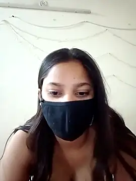 sexyyy sonia online show from February 7, 2026, 8:11 am