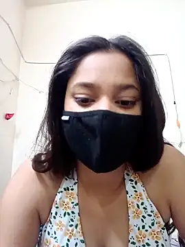 sexyyy sonia online show from February 18, 2026, 6:33 am