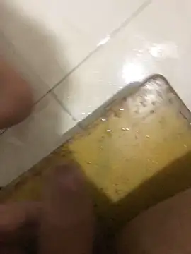 karan72819 online show from January 14, 2026, 8:40 am