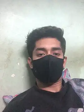 karan72819 online show from January 15, 2026, 9:56 am