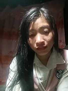 Hiniyk2 online show from February 9, 2026, 1:09 pm