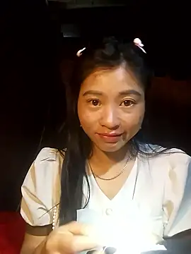 Hiniyk2 online show from January 17, 2026, 1:47 pm