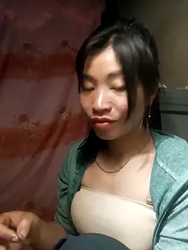 Hiniyk2 online show from March 22, 2026, 1:12 pm