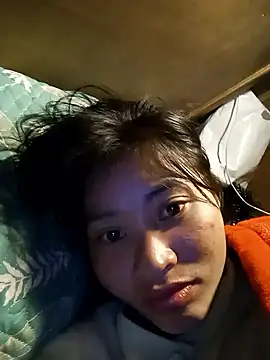 Hiniyk2 online show from January 14, 2026, 12:42 pm