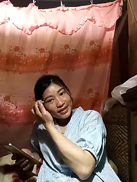 Hiniyk2 online show from April 16, 2026, 5:52 am