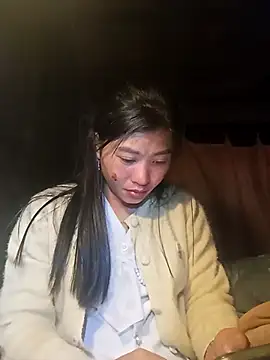 Hiniyk2 online show from January 9, 2026, 2:02 pm