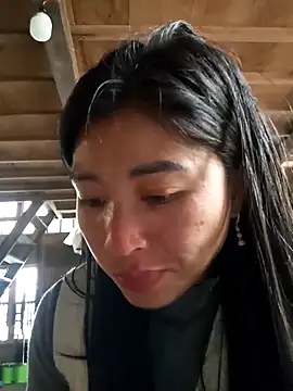 Hiniyk2 online show from February 28, 2026, 6:24 am