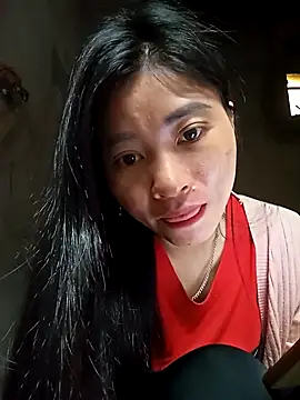 Hiniyk2 online show from March 8, 2026, 2:37 am