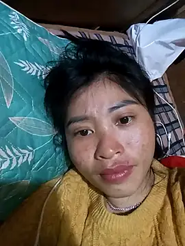 Hiniyk2 online show from January 7, 2026, 5:34 am