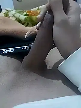 lhow online show from February 14, 2026, 7:36 pm