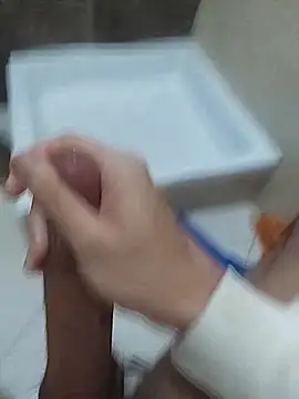 lhow online show from March 11, 2026, 10:48 pm