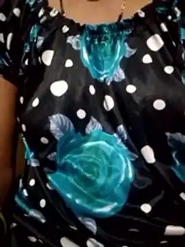 ramya sri online show from March 7, 2026, 7:52 pm