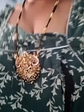 ramya sri online show from February 15, 2026, 1:39 am