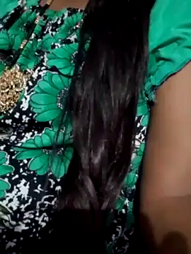 ramya sri online show from February 15, 2026, 8:30 pm